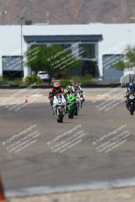 media/Apr-11-2025-Apex Assassins (Fri) [[160f9eab24]]/TD1/130pm (Turn 5)/